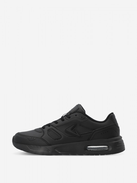 Кроссовки мужские Demix Air Stride Cl