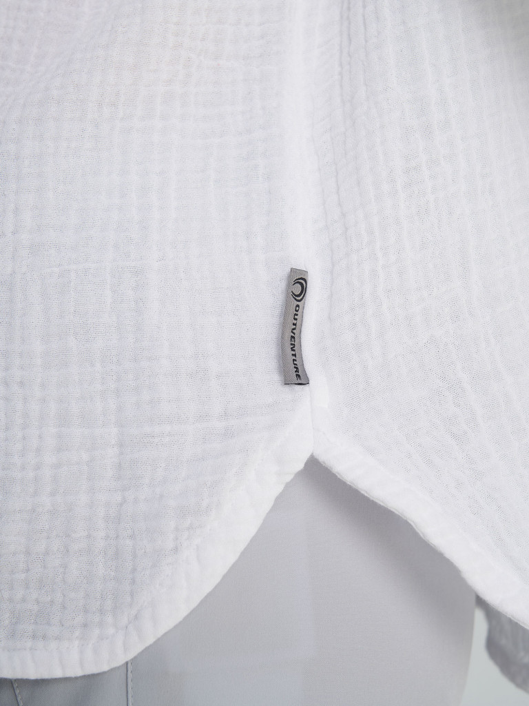 Рубашка женская Outventure