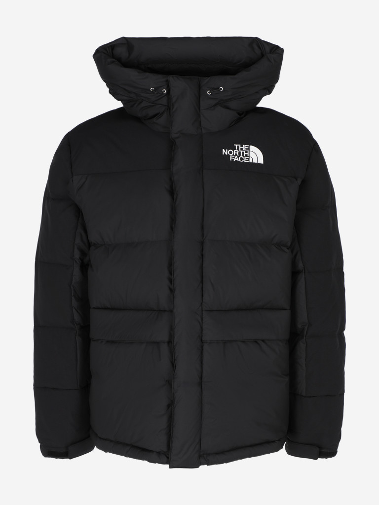 Пуховик мужской The North Face Hmlyn