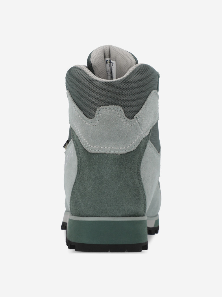 Ботинки женские Dolomite Moena GTX
