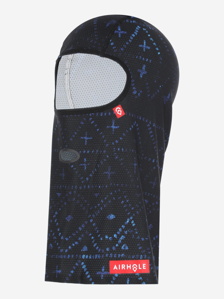 Балаклава Airhole Balaclava Classic