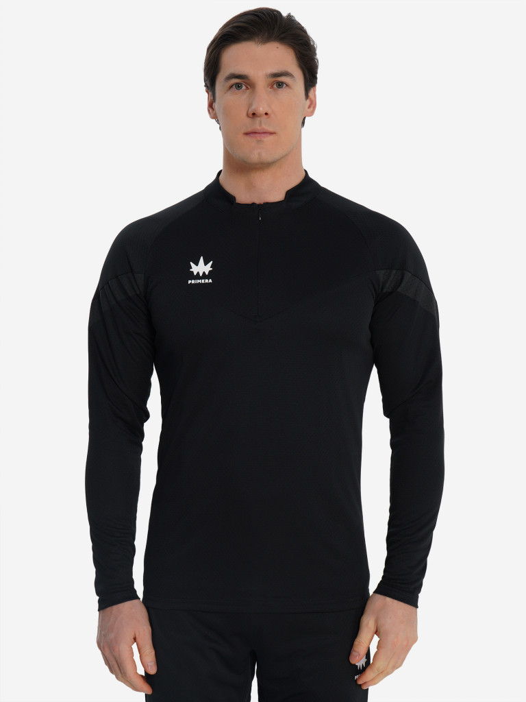 Джемпер футбольный мужской Primera Evolution 24 Drill