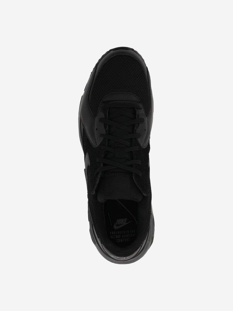 Кроссовки мужские Nike Air Max Excee