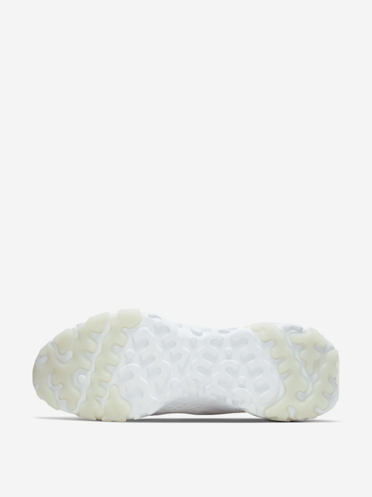 Кроссовки мужские Nike React Vision