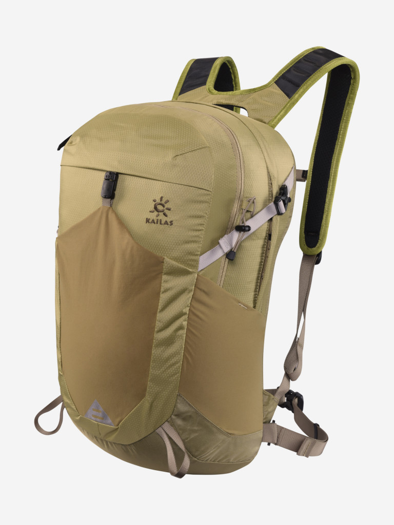 Рюкзак Kailas Adventure II Lightweight 22 л