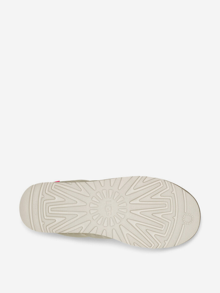 Тапочки UGG Tasman Lta
