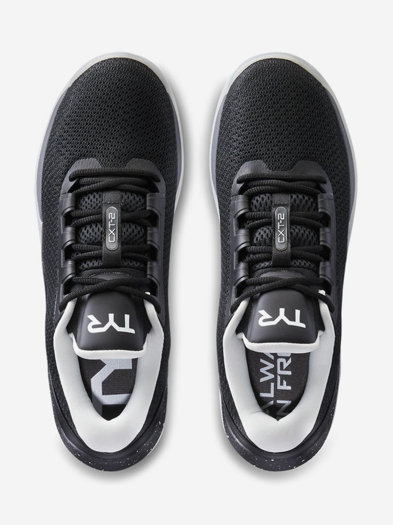 Кроссовки для фитнеса TYR CXT-2 Trainer Mens