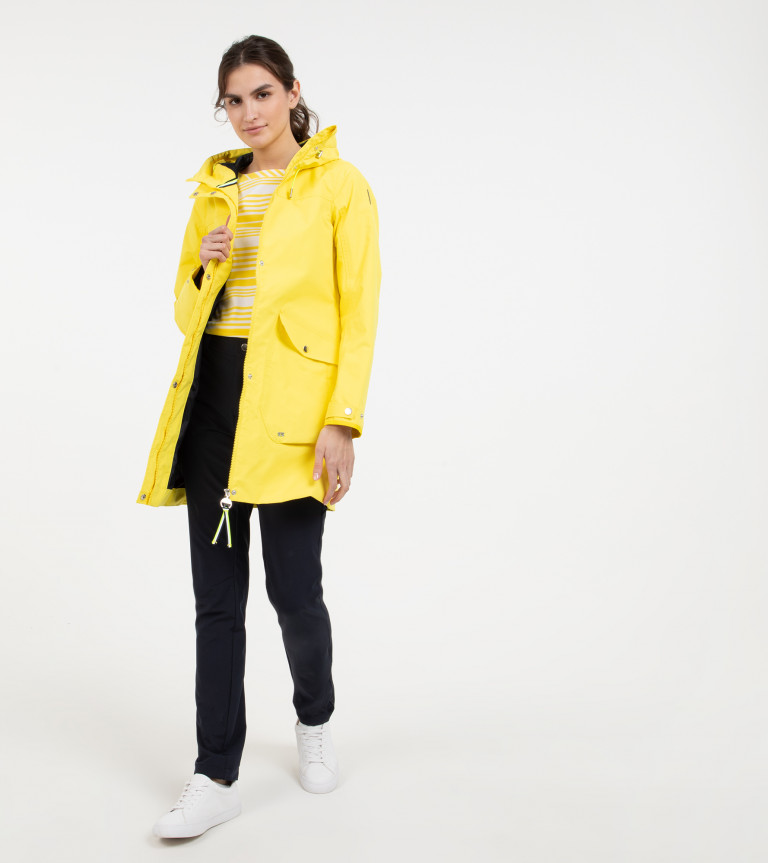 Ветровка женская Luhta Airaksela