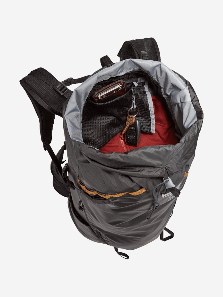 Туристический рюкзак Thule, 35L