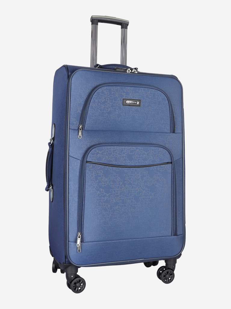 Чемодан RION+ L