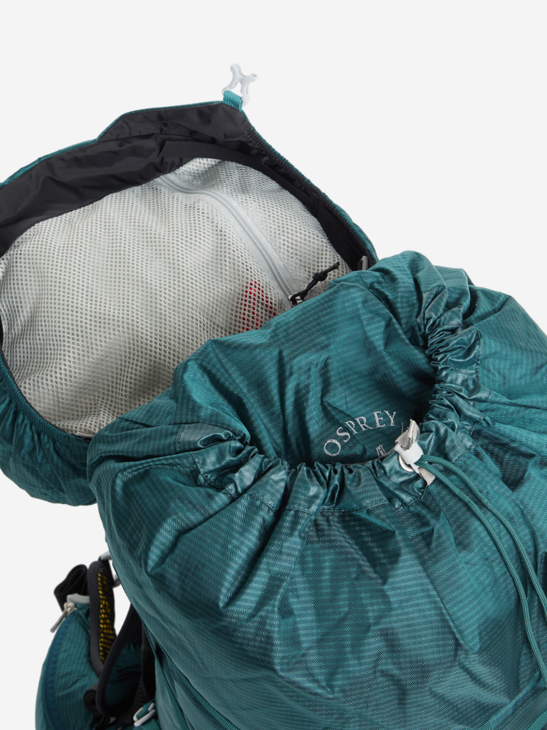 Рюкзак женский Osprey Eja, 38 л