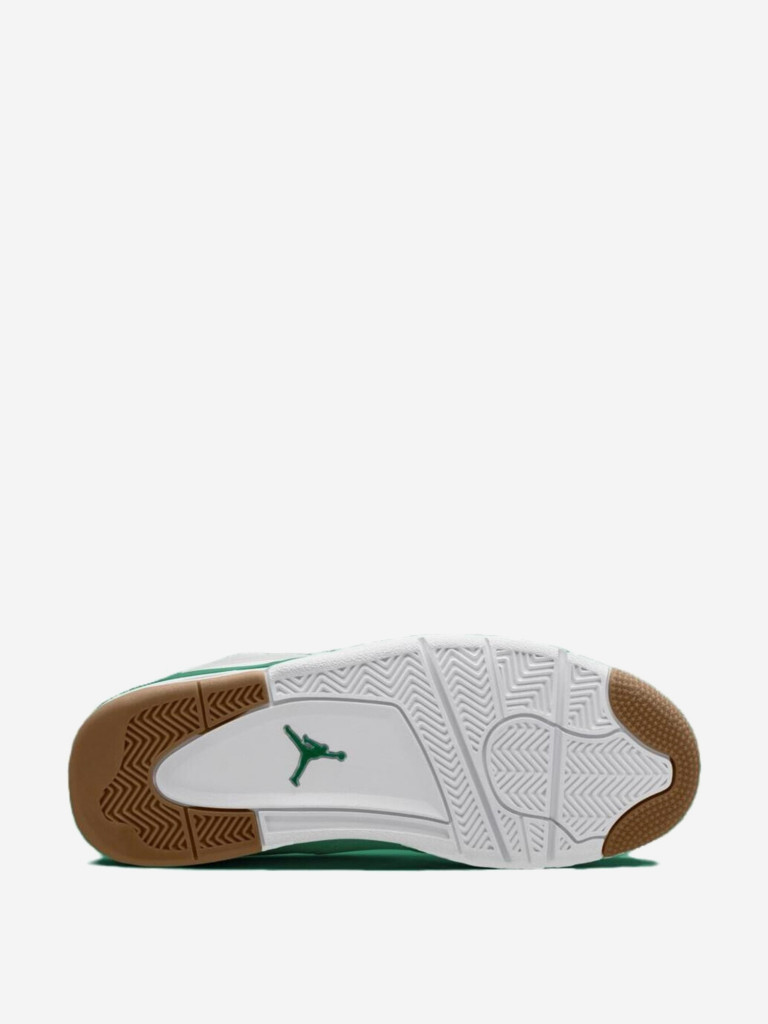 Кроссовки Jordan 4 Rm