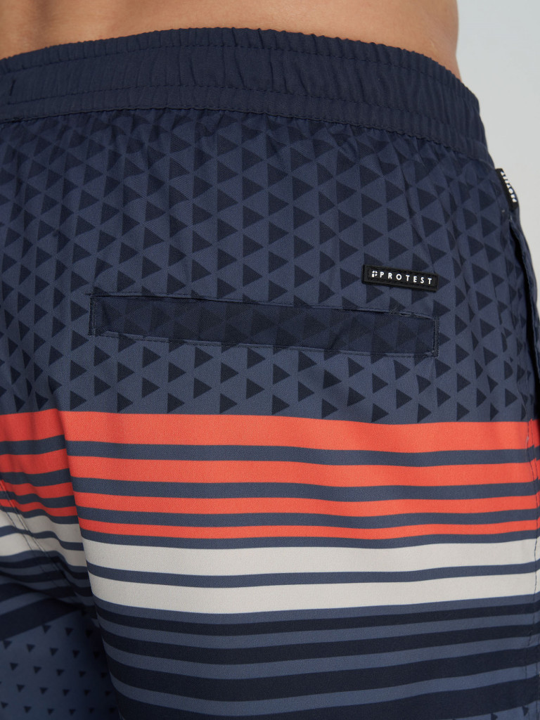 Шорты плавательные мужские Protest