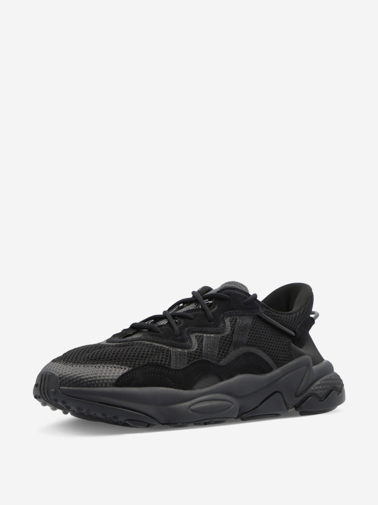 Кроссовки мужские adidas Ozweego