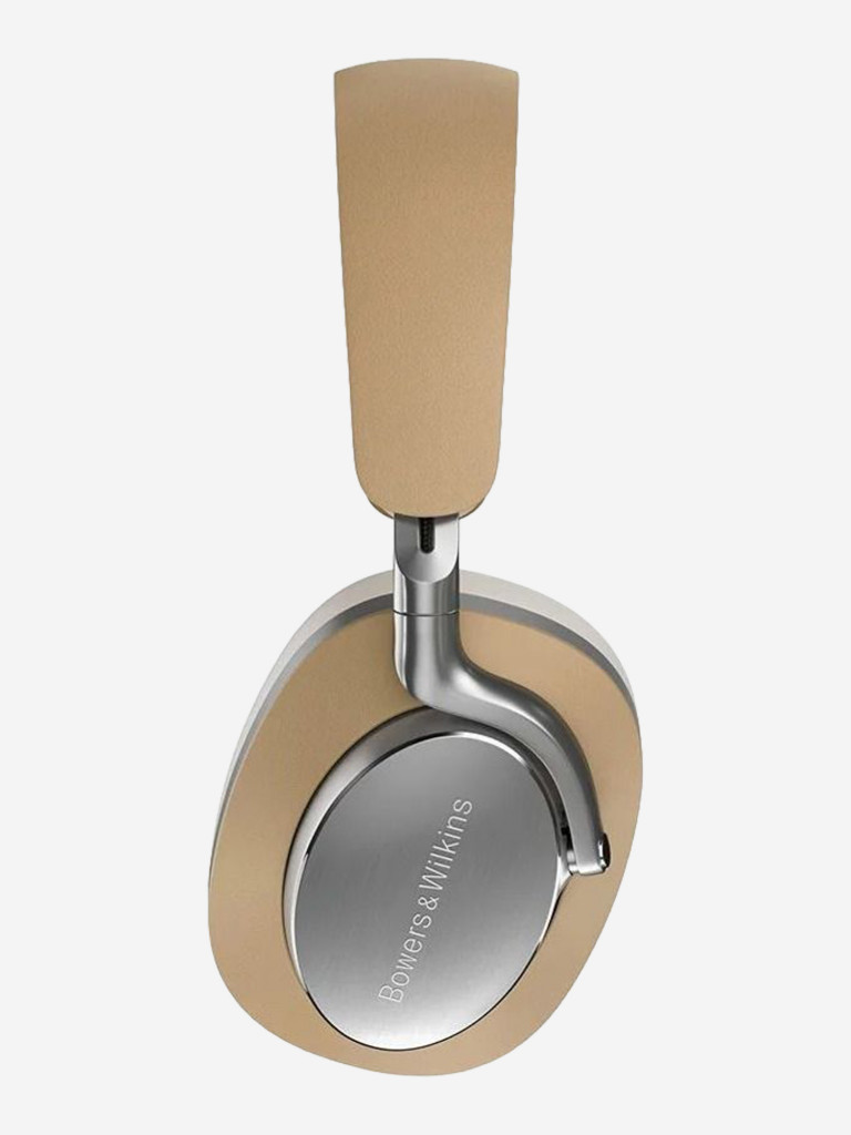 Беспроводные наушники BOWERS & WILKINS PX8