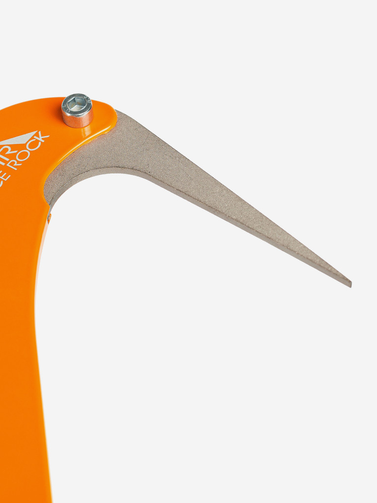 Сменный клюв к Айс фи-фи "Pteryx" (1 шт)