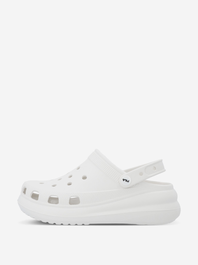 Сабо детские FILA Boulder 3