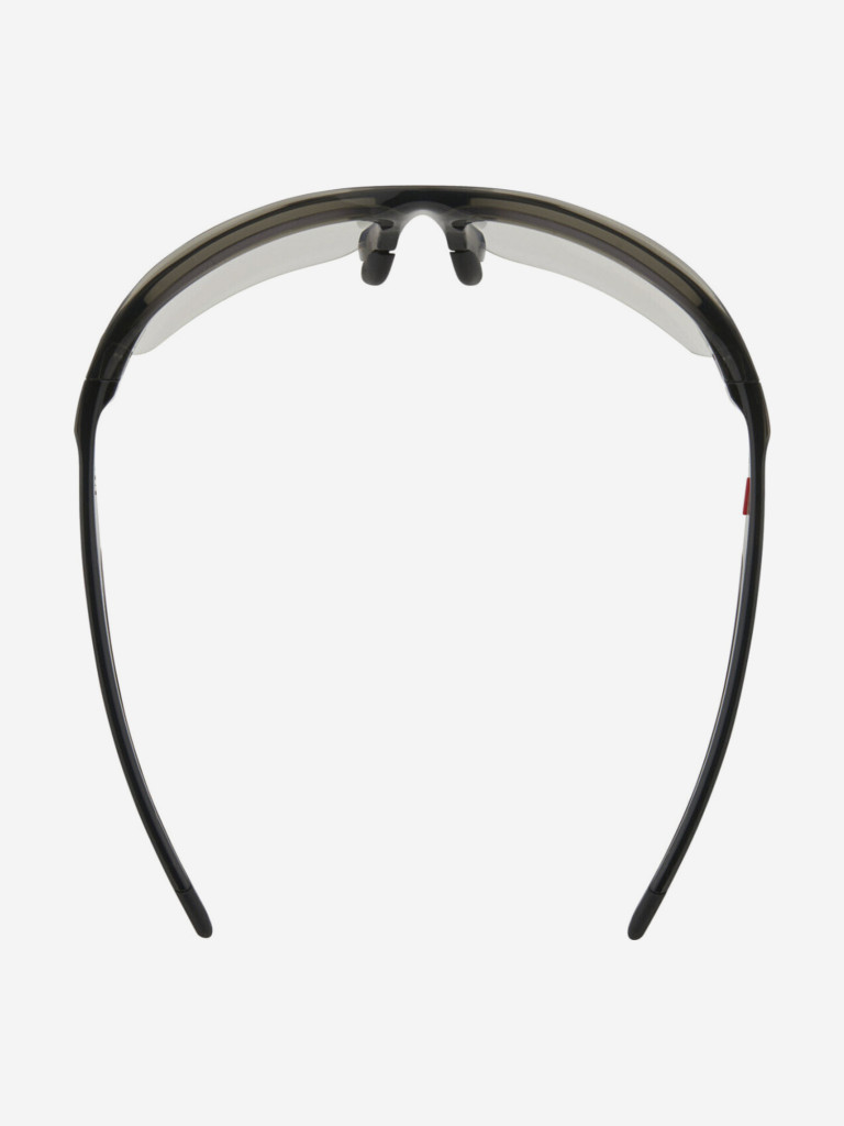 Фотохромные спортивные очки Oakley BiSphaera