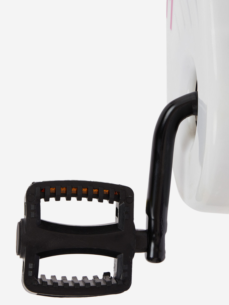 Велосипед детский Maxiscoo Space 14"