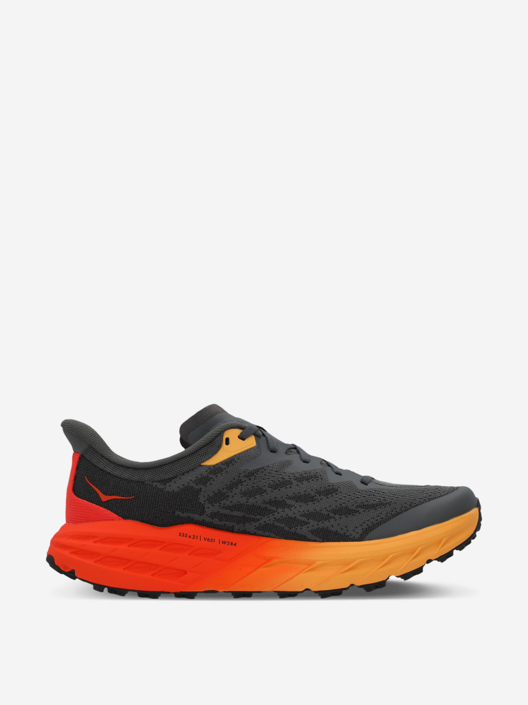 Кроссовки мужские Hoka One One Speedgoat 5