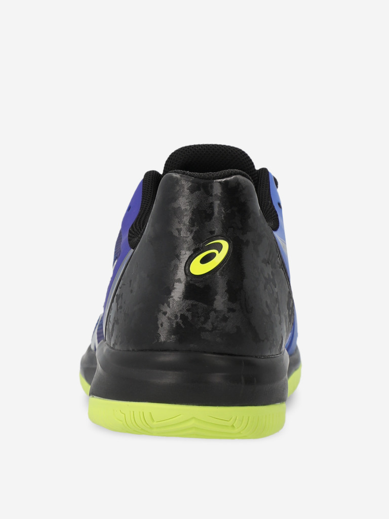 Кроссовки мужские ASICS Gel-Court Speed