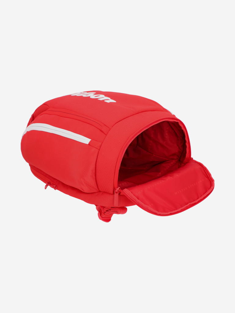 Рюкзак Wilson Super Tour