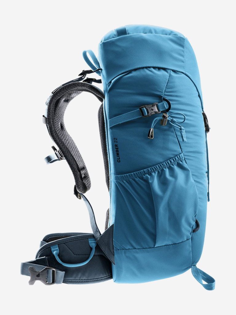 Рюкзак Deuter Climber 22