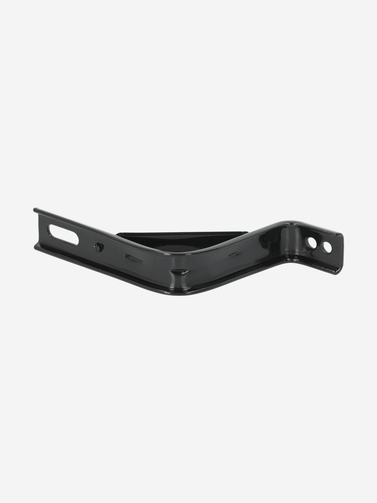 Держатели боковых колес Stern, 16-18"