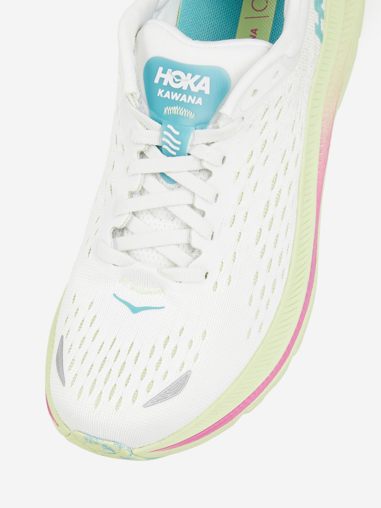 Кроссовки женские Hoka One One Kawana
