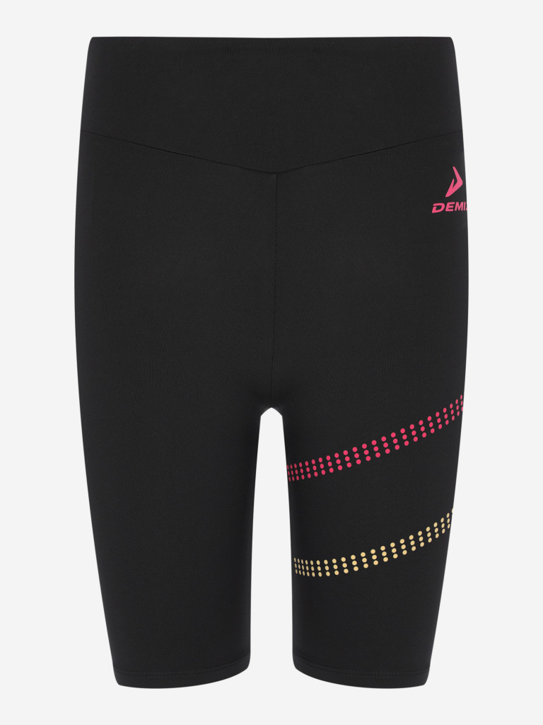 Велосипедки для девочек Demix