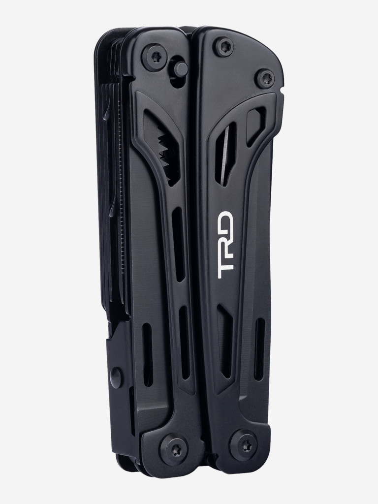 Мультитул TRD TRUE TOOL 20B