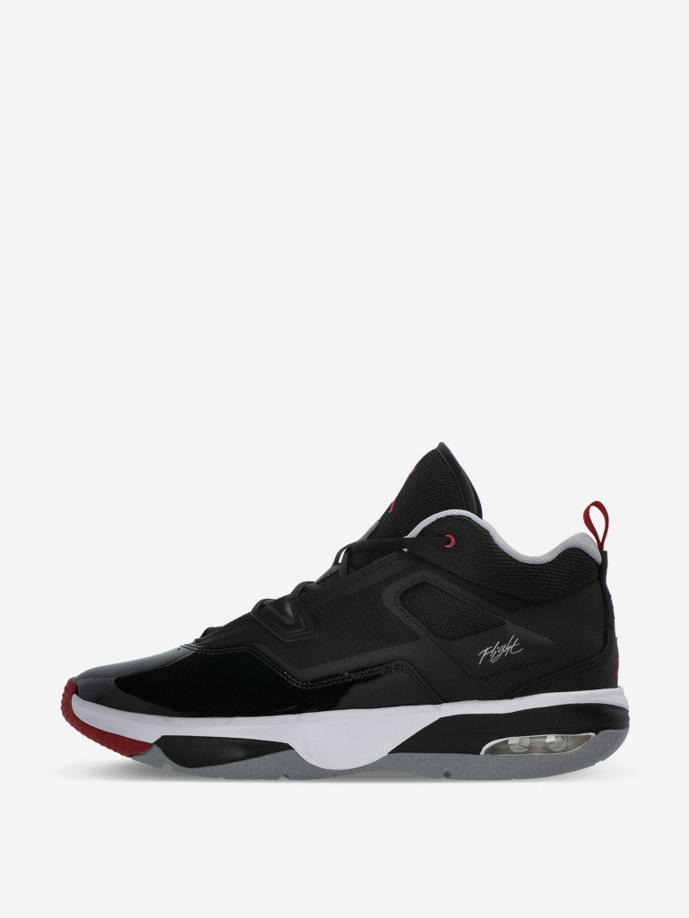 Кроссовки мужские Nike Jordan Stay Loyal 3