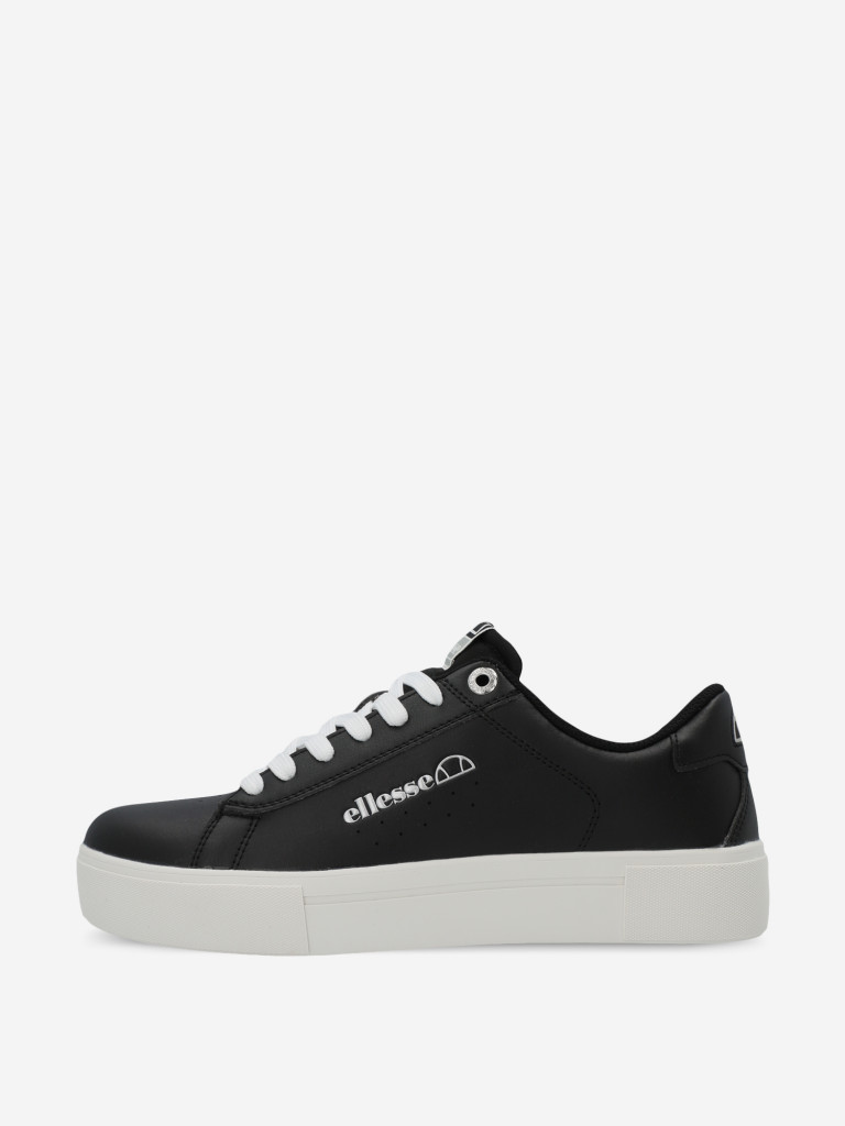 Кеды женские Ellesse Ritchie