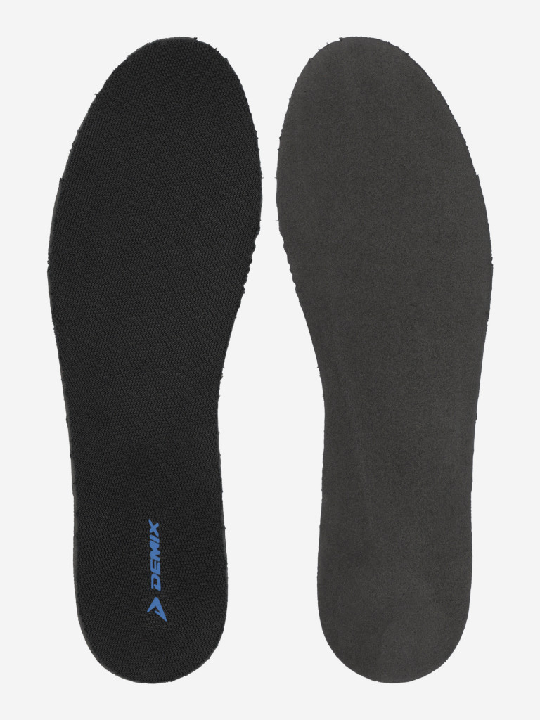 Кроссовки для мальчиков Demix Sp First 3.0 Pu