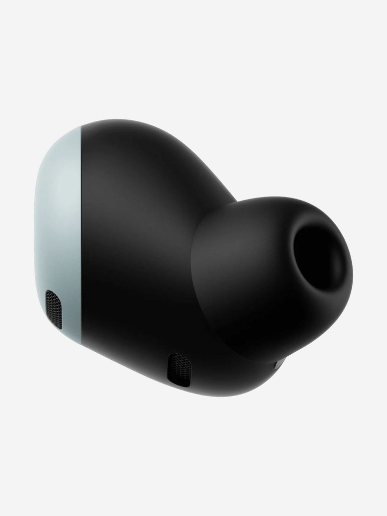 Наушники Google Pixel Buds Pro