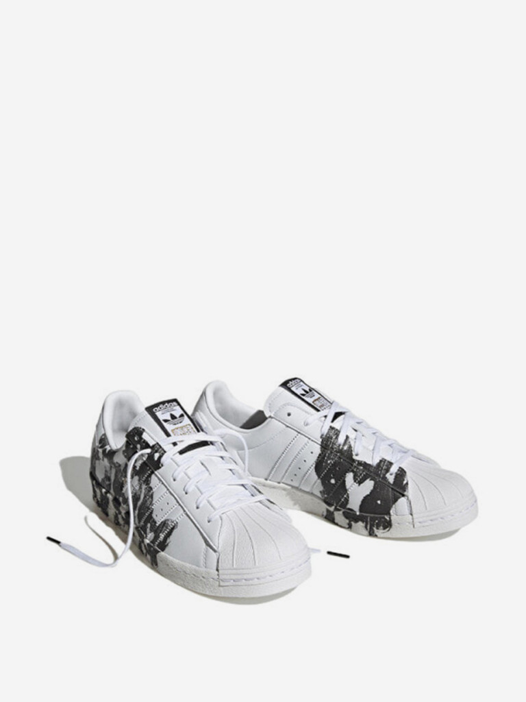 Кеды Adidas Originals Superstar