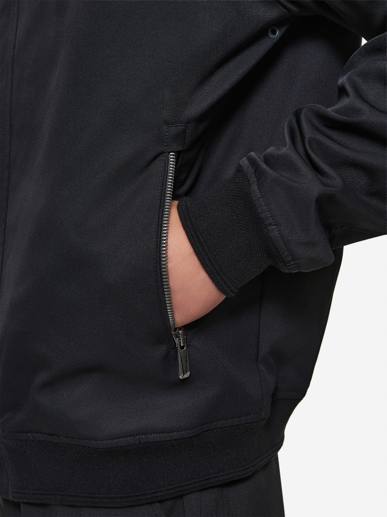 Куртка мужская NORPPA Konsar