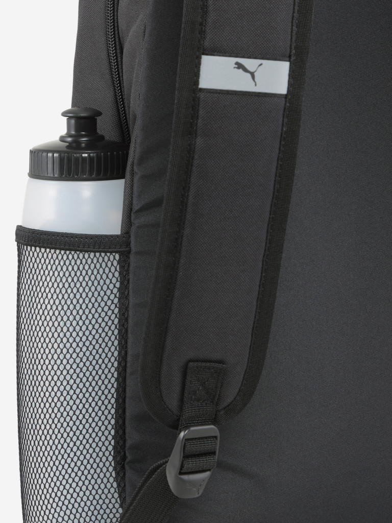 Рюкзак PUMA Phase