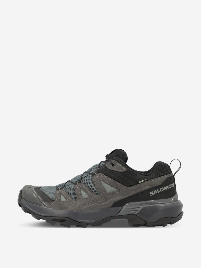 Кроссовки женские Salomon X Ultra 360 Ltr GTX