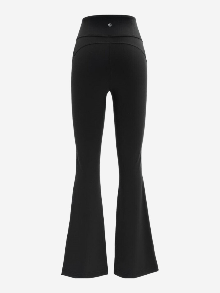 Спортивные брюки Lululemon Groove Series Sports Pants