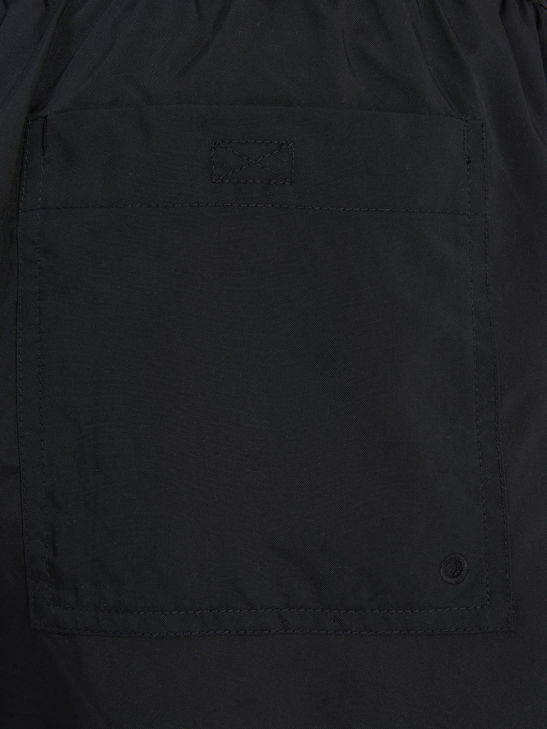 Шорты мужские Nike Club Flow Short