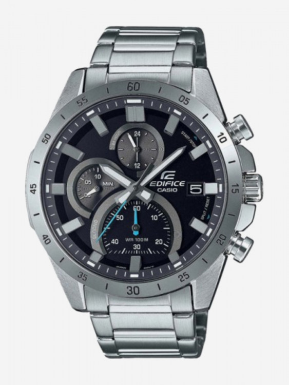 Наручные часы CASIO