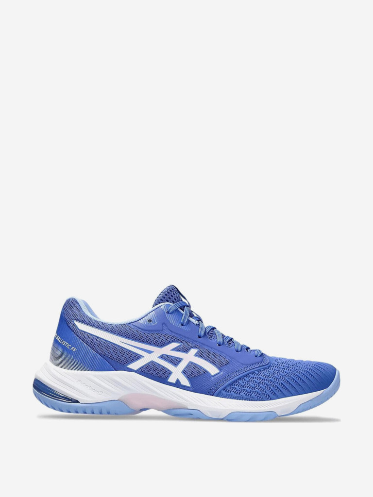 Кроссовки Asics BALLISTIC FF 3