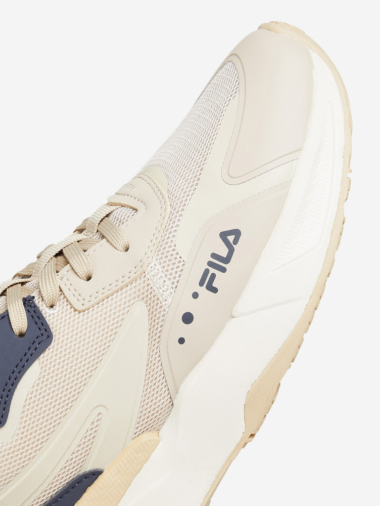 Fila 95 2025 uomo 2016