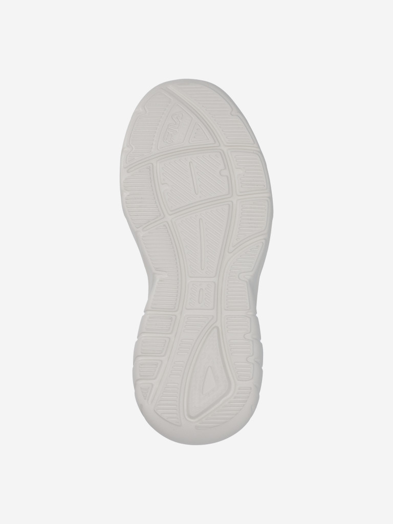 Слипоны женские FILA Base 3.0 Bl
