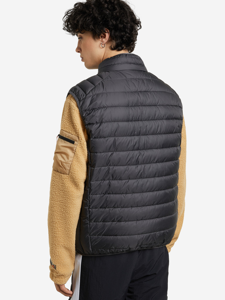 Жилет утепленный мужской Ellesse Bardy