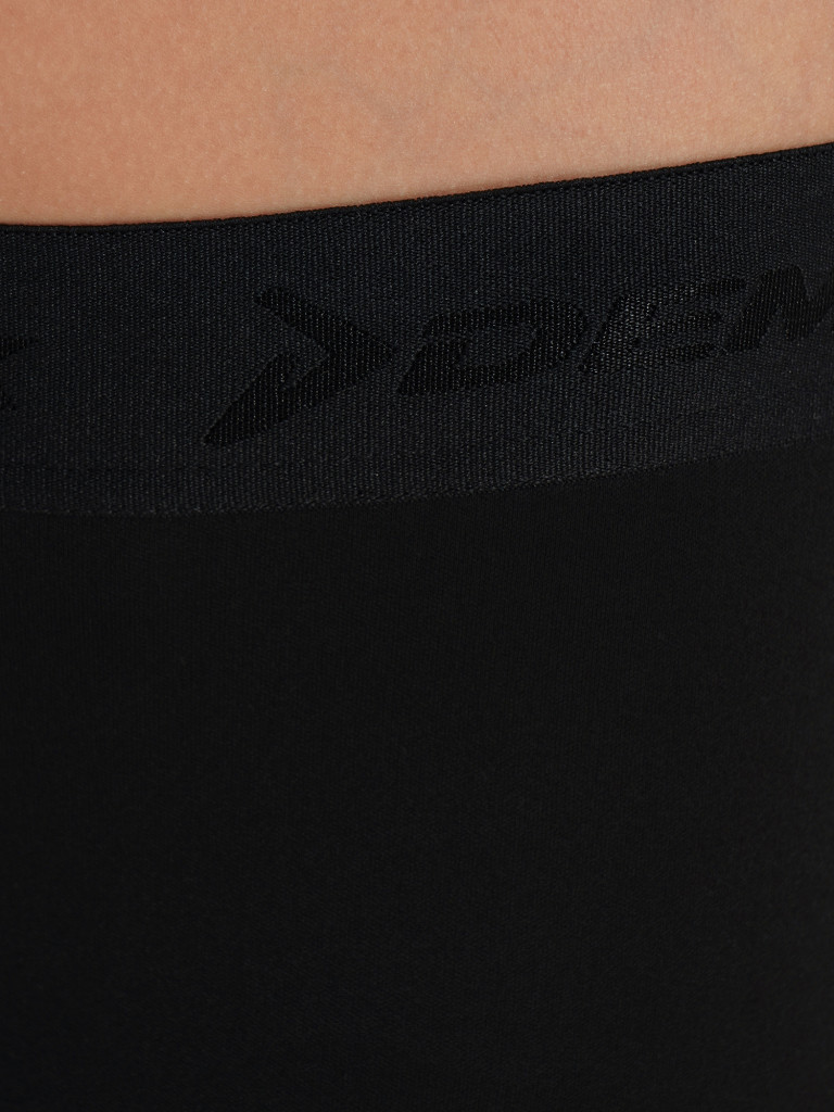 Тайтсы для мальчиков Demix