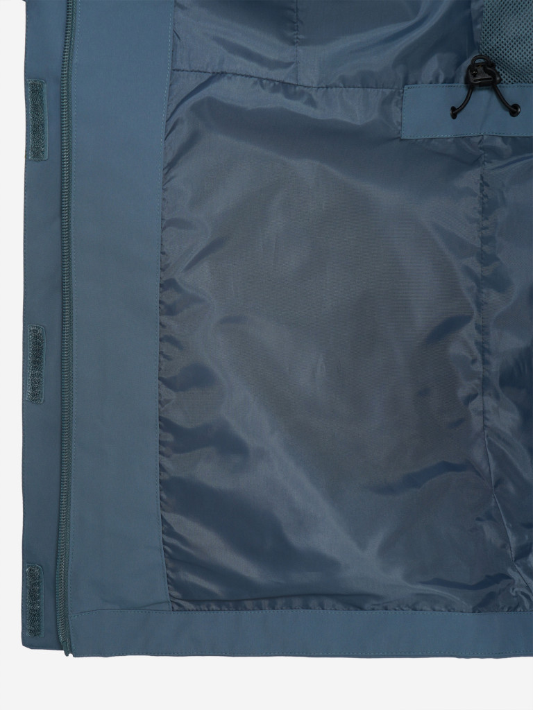 Куртка мембранная женская Outventure