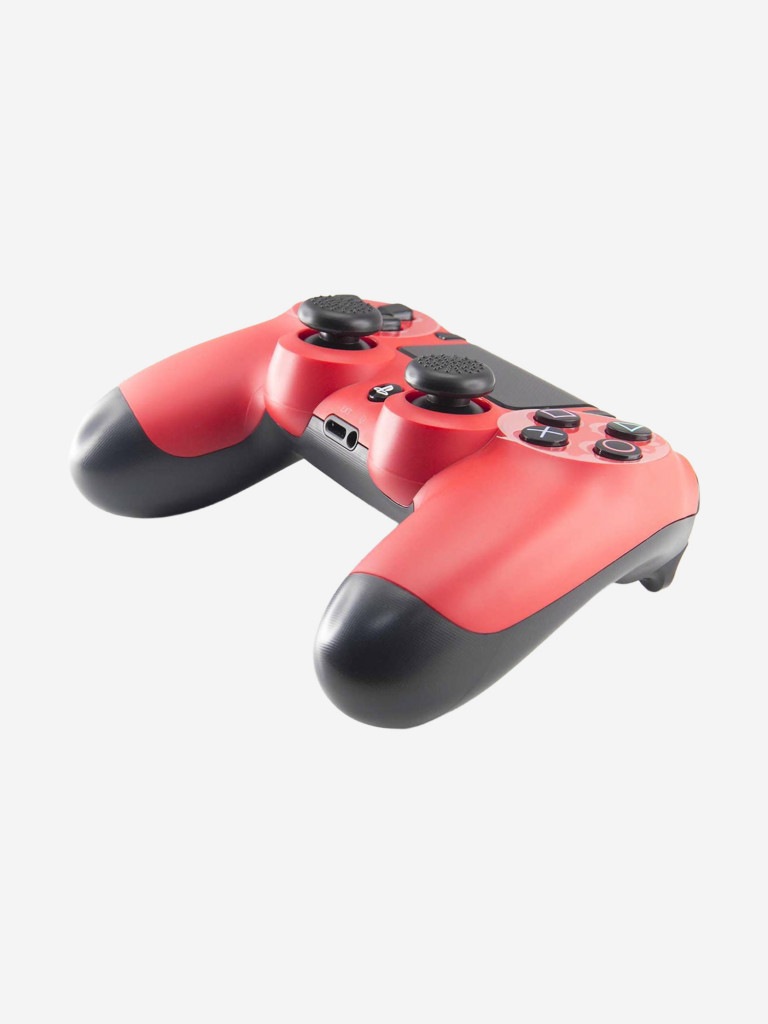 Накладки ARTPLAYS Thumb Grips PS 4 (2 шт)