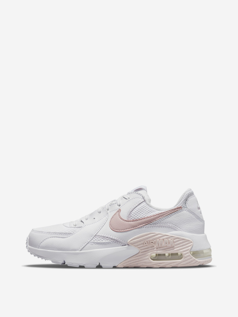 Кроссовки женские Nike Air Max Excee